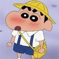 开朗生活家iu头像