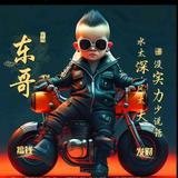 无忧的叶子1Pf头像