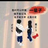 用户9882333582021头像