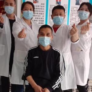 用户110318355279头像