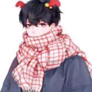 剑心Riv1n头像