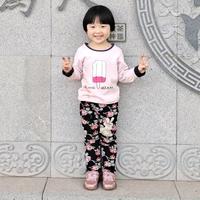 用户6874951333808头像