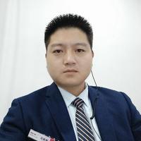顺迪比亚迪陈建磊头像