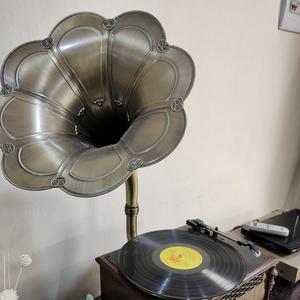 民用打工豹头像