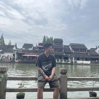 ZJLLLLLLLLLLLLLLLL头像