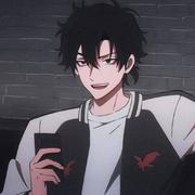 用户759433068581的个人资料头像