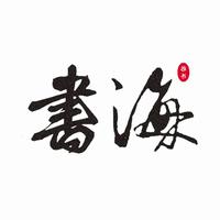 运动藁城3X4头像