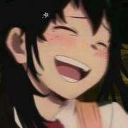 慎独319的个人资料头像