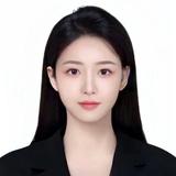 广汽传祺成都益传中宝头像