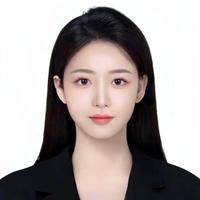 广汽传祺成都益传中宝头像