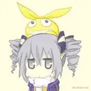 鸭鸭世界第一智障的个人资料头像