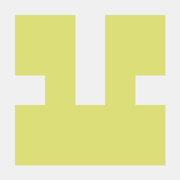 fcnziyaohuang的个人资料头像