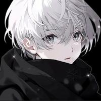 早睡还是困8头像