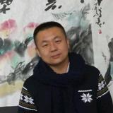 煮文为医头像