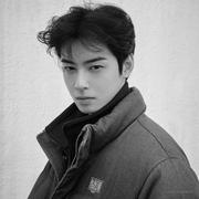 宋宸寅的个人资料头像