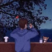 小蜗牛38的个人资料头像