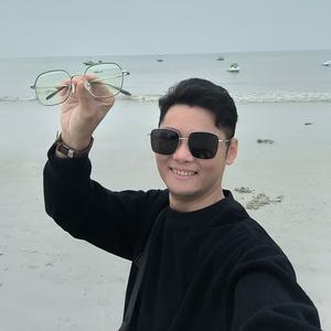 书荒弟头像