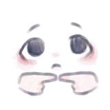 兴山朱阿锐头像