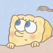 咀才的个人资料头像