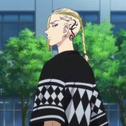 JoinetLee的个人资料头像