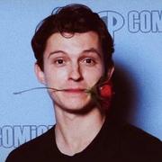 添砖JAVA的个人资料头像