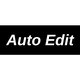 AutoEdit头像