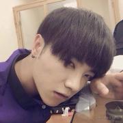 恩皓的个人资料头像