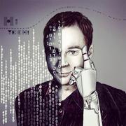 孙浩月的个人资料头像