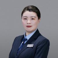 日照乾通冠军如意头像