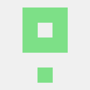 vipsin的个人资料头像