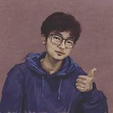 打不死的小皮头像