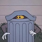 王四九的个人资料头像