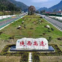 地球修理工120头像