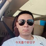 本想成佛无奈成魔668头像