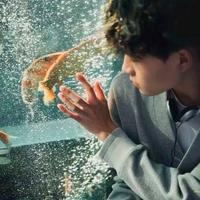 用户7712849856598头像