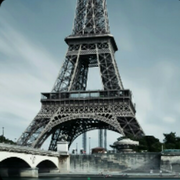 程序员陈大发的个人资料头像