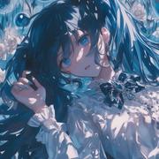 新的开始678的个人资料头像