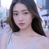 认真的白云MZg头像