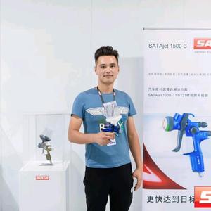 东海县姜全汽车维修有限公司头像
