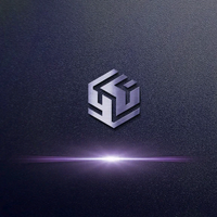 汝城消防工程头像