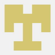 snowmanzzz的个人资料头像