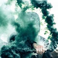 风萧萧兮7272头像