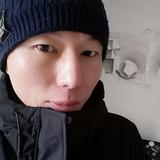 用户3021070379788699头像