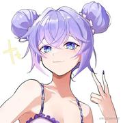 AVA_gy的个人资料头像