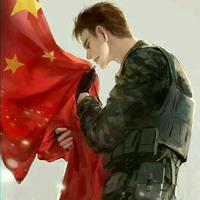 正义凛然百灵鸟hg头像