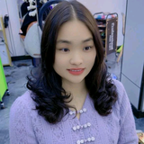 用户1663396036445头像