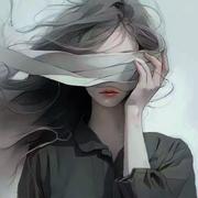 星光是梦想呀的个人资料头像