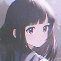 一路向北31155头像