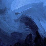 用户9995788084761的个人资料头像