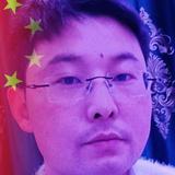 生活帮7550323头像